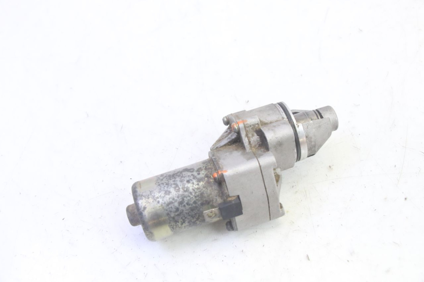 photo de DEMARREUR YAMAHA TZR 50 (2008 - 2016) - Autre angle de vue