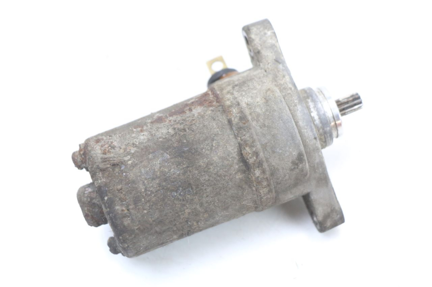 photo de DEMARREUR PEUGEOT V-CLIC VCLIC 50 (2007 - 2013) - Autre angle de vue