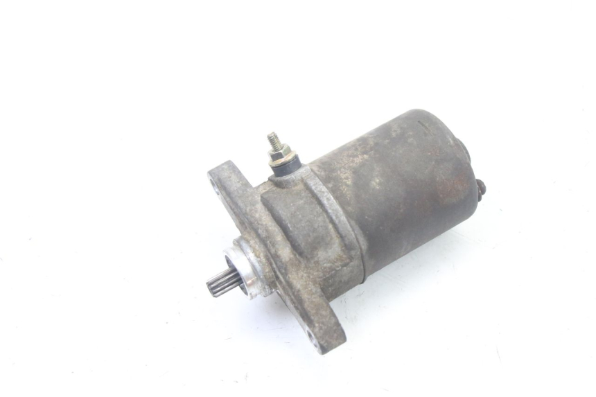 photo de DEMARREUR PEUGEOT V-CLIC VCLIC 50 (2007 - 2013) - Vue principale