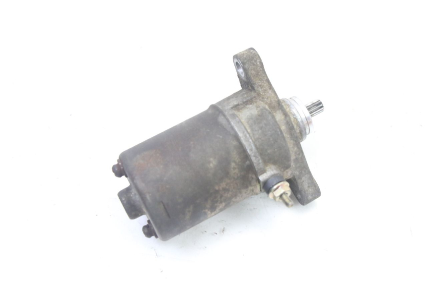 photo de DEMARREUR PEUGEOT V-CLIC VCLIC 50 (2007 - 2013) - Autre angle de vue