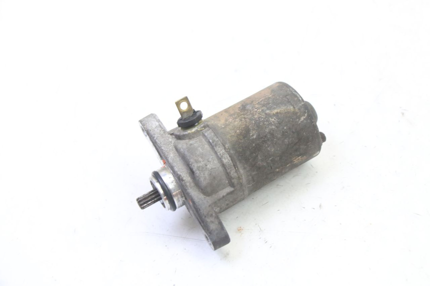 photo de DEMARREUR PEUGEOT V-CLIC VCLIC 50 (2007 - 2013) - Vue principale