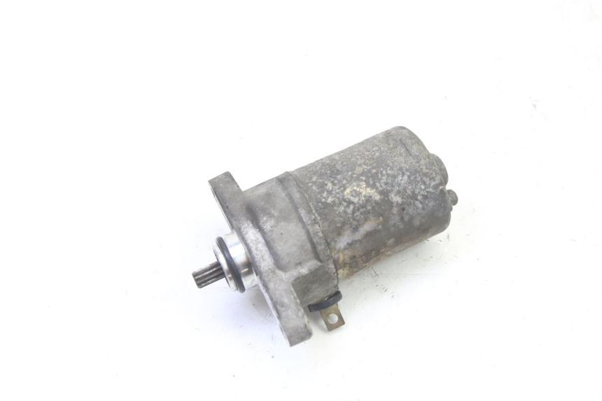 photo de DEMARREUR PEUGEOT V-CLIC VCLIC 50 (2007 - 2013) - Zoom état d’usage