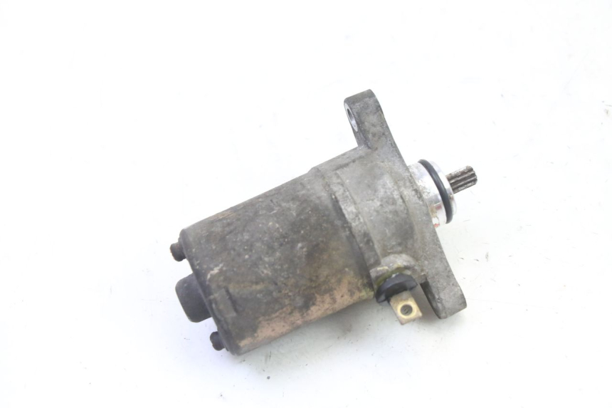 photo de DEMARREUR PEUGEOT V-CLIC VCLIC 50 (2007 - 2013) - Autre angle de vue