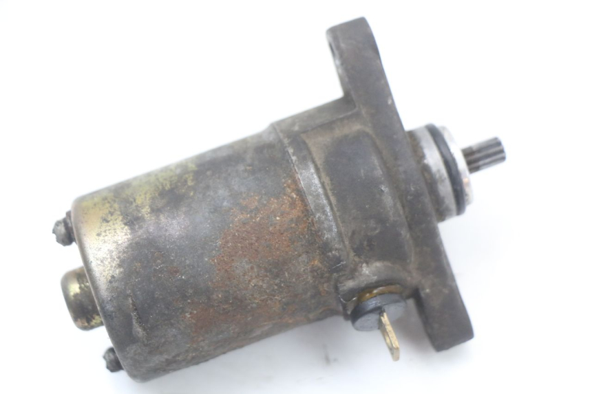 photo de Starter BEELINE VELOCE 4T 50 (2011 - 2020) - Vue principale