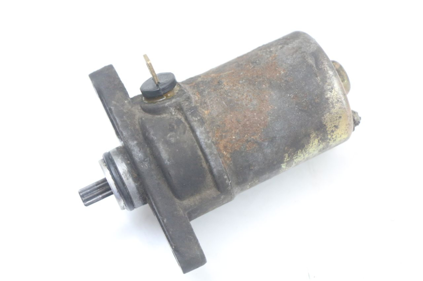 photo de Starter BEELINE VELOCE 4T 50 (2011 - 2020) - Détail de la pièce