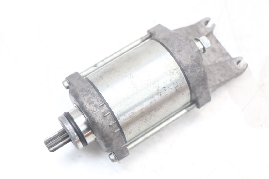 photo de DEMARREUR KAWASAKI VERSYS ABS 650 (2015 - 2018) - Vue principale