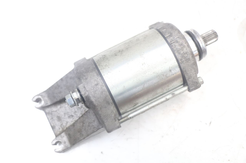 photo de DEMARREUR KAWASAKI VERSYS ABS 650 (2015 - 2018) - Zoom état d’usage