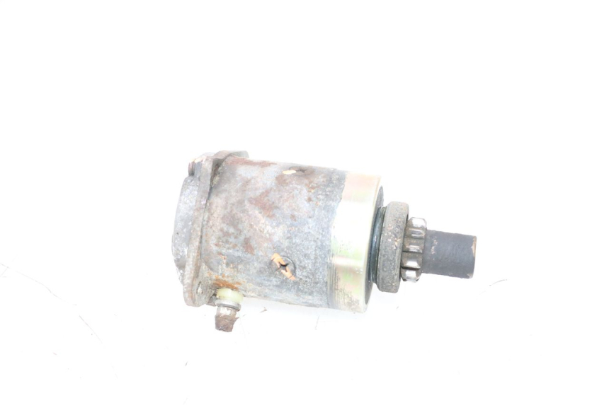 photo de DEMARREUR PIAGGIO VESPA PK FL 2T 50 (1990 - 1996) - Détail de la pièce