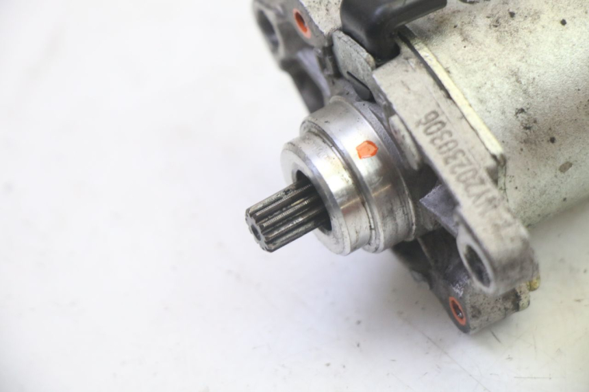 photo de DEMARREUR PIAGGIO VESPA S 2T 50 (2007 - 2014) - Détail de la pièce