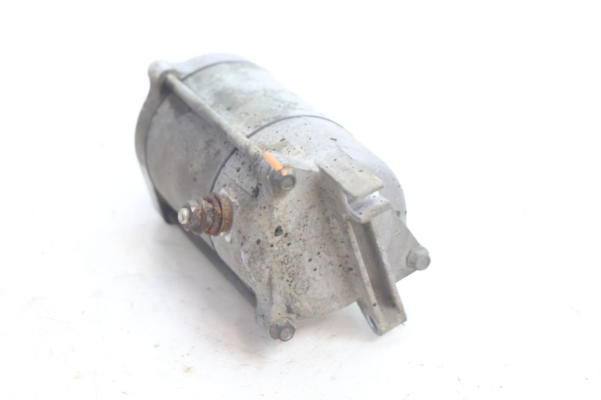 photo de DEMARREUR HONDA VFR FI RC46 800 (1998 - 2001) - Points de fixation