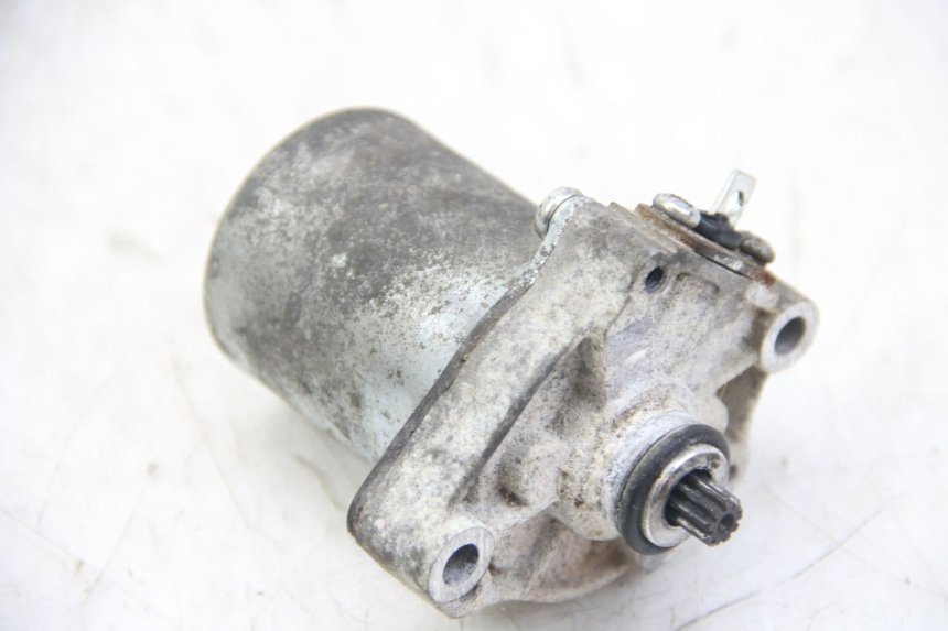 photo de DEMARREUR HONDA VISION NSC R 50 (2013 - 2015) - Vue principale