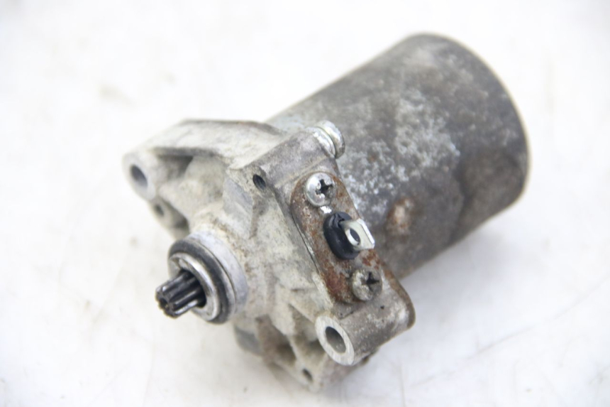 photo de DEMARREUR HONDA VISION NSC R 50 (2013 - 2015) - Détail de la pièce