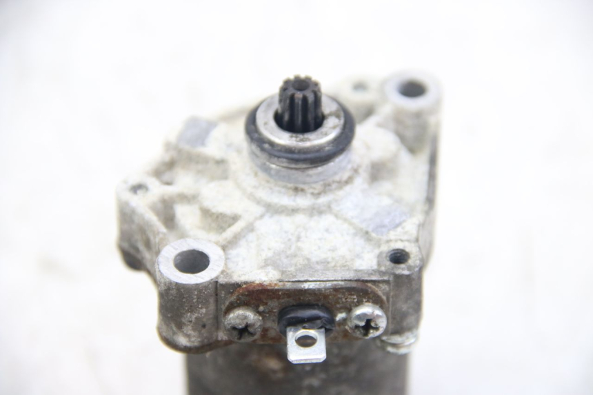 photo de DEMARREUR HONDA VISION NSC R 50 (2013 - 2015) - Autre angle de vue