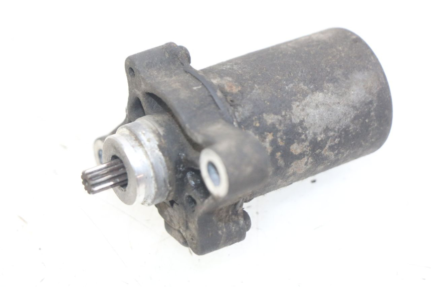 photo de DEMARREUR KYMCO VITALITY 2T 50 (2004 - 2010) - Détail de la pièce