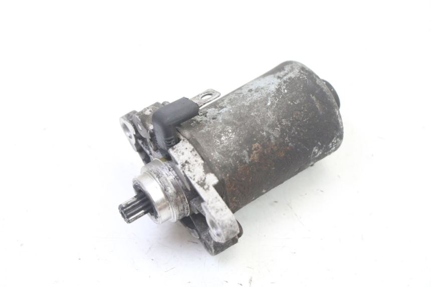 photo de DEMARREUR PEUGEOT VIVACITY NEW 2T 50 (2008 - 2017) - Vue principale