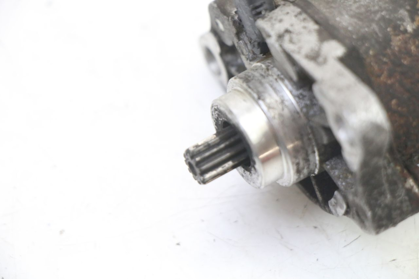 photo de DEMARREUR PEUGEOT VIVACITY NEW 2T 50 (2008 - 2017) - Détail de la pièce