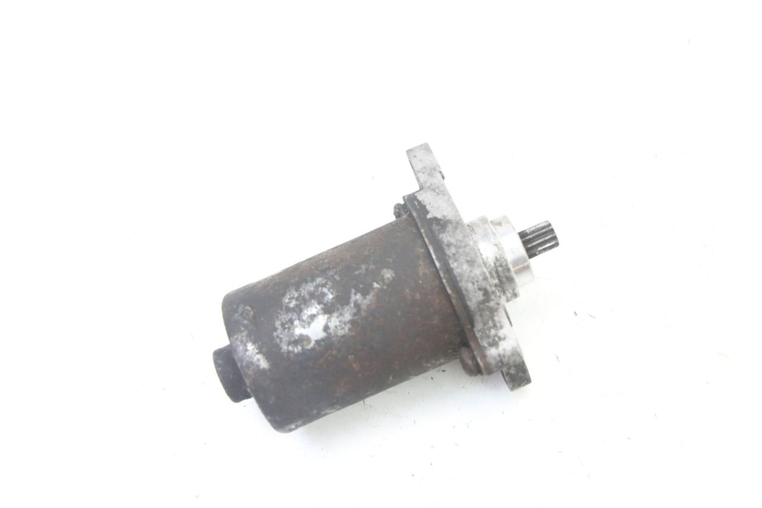 photo de DEMARREUR PEUGEOT VIVACITY NEW 2T 50 (2008 - 2017) - Gros plan technique