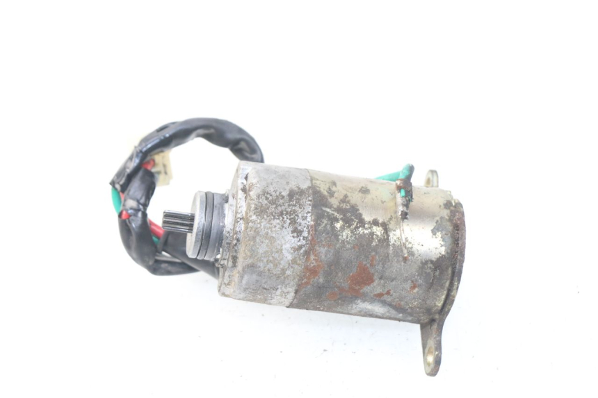 photo de DEMARREUR PEUGEOT VIVACITY NEW 4T 50 (2008 - 2017) - Détail de la pièce