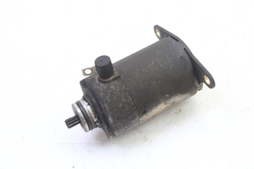 photo de DEMARREUR PEUGEOT VIVACITY NEW 4T 50 (2008 - 2017) - Vue principale