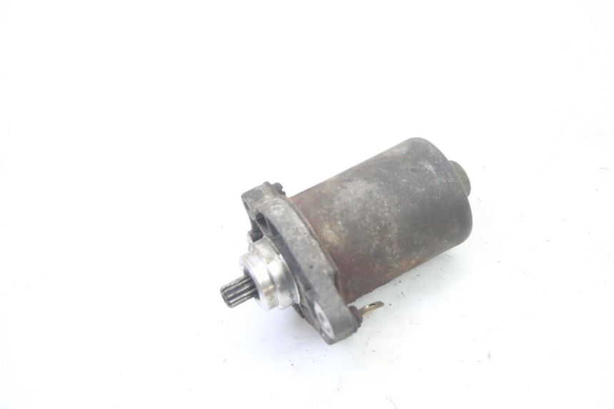 photo de DEMARREUR PEUGEOT VIVACITY 50 (2004 - 2009) - Zoom état d’usage