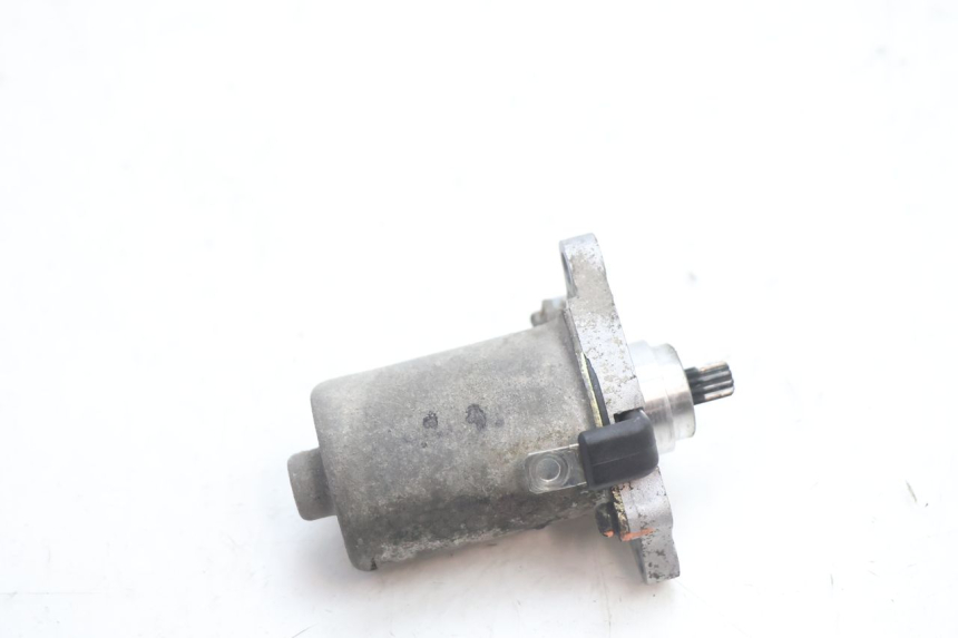 photo de DEMARREUR PEUGEOT VIVACITY 50 (2004 - 2009) - Autre angle de vue