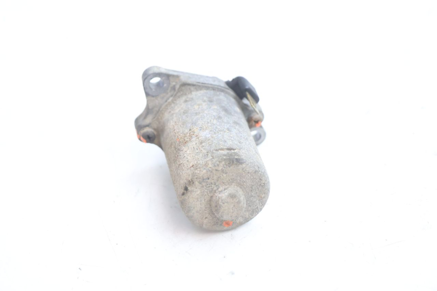 photo de DEMARREUR PEUGEOT VIVACITY 50 (2004 - 2009) - Points de fixation