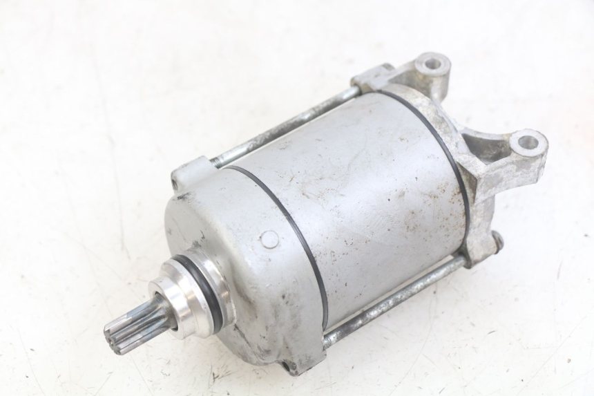 photo de DEMARREUR DAELIM VJ ROADWIN FI 125 (2008 - 2017) - Détail de la pièce