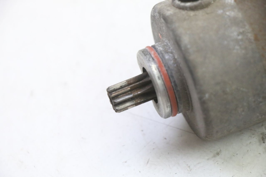 photo de DEMARREUR MBK WAAP 125 (2008 - 2013) - Détail de la pièce