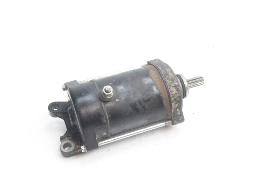 photo de DEMARREUR YAMAHA WAVE RUNNER GP R 1200 (2000 - 2003) - Vue principale
