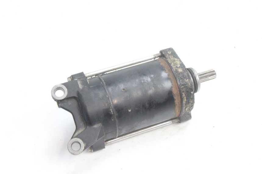 photo de DEMARREUR YAMAHA WAVE RUNNER GP R 1200 (2000 - 2003) - Détail de la pièce