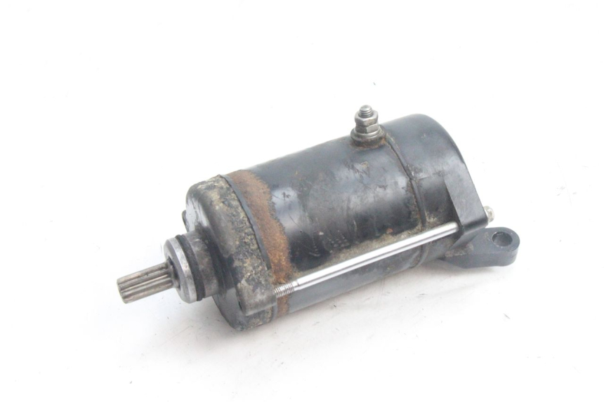 photo de DEMARREUR YAMAHA WAVE RUNNER GP R 1200 (2000 - 2003) - Zoom état d’usage