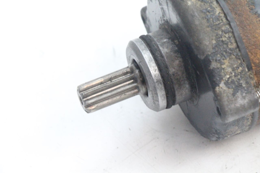 photo de DEMARREUR YAMAHA WAVE RUNNER GP R 1200 (2000 - 2003) - Autre angle de vue
