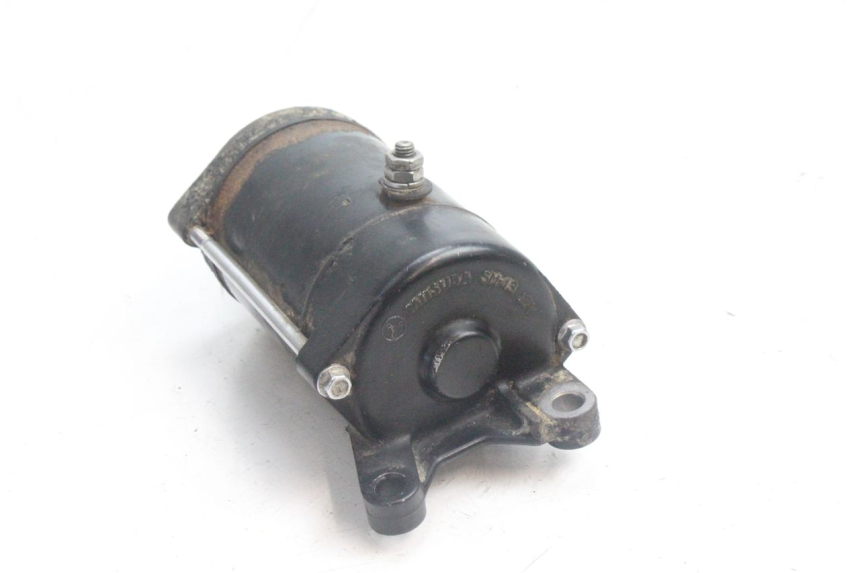 photo de DEMARREUR YAMAHA WAVE RUNNER GP R 1200 (2000 - 2003) - Vue d’ensemble