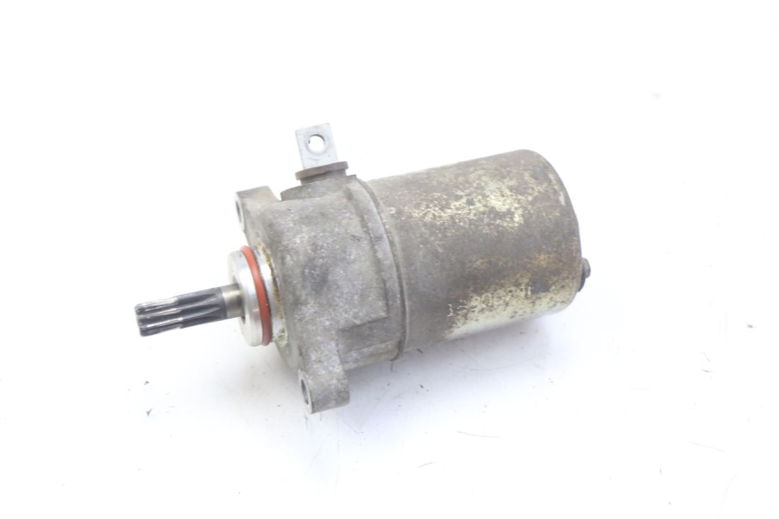 photo de DEMARREUR YAMAHA X-CITY XCITY 125 (2007 - 2013) - Détail de la pièce