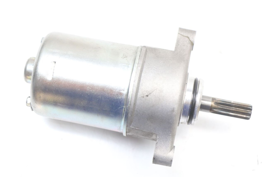 photo de DEMARREUR YAMAHA XMAX X-MAX ABS 125 (2017 - 2020) - Autre angle de vue