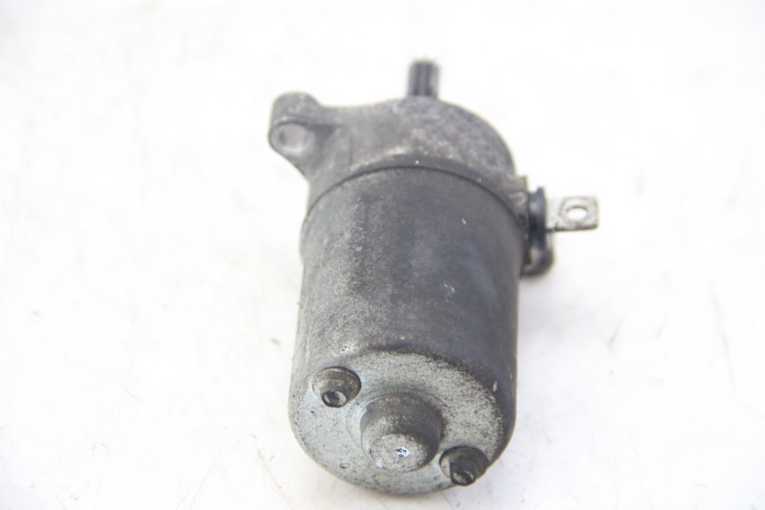 photo de DEMARREUR YAMAHA XMAX X-MAX 125 (2006 - 2009) - Zoom état d’usage