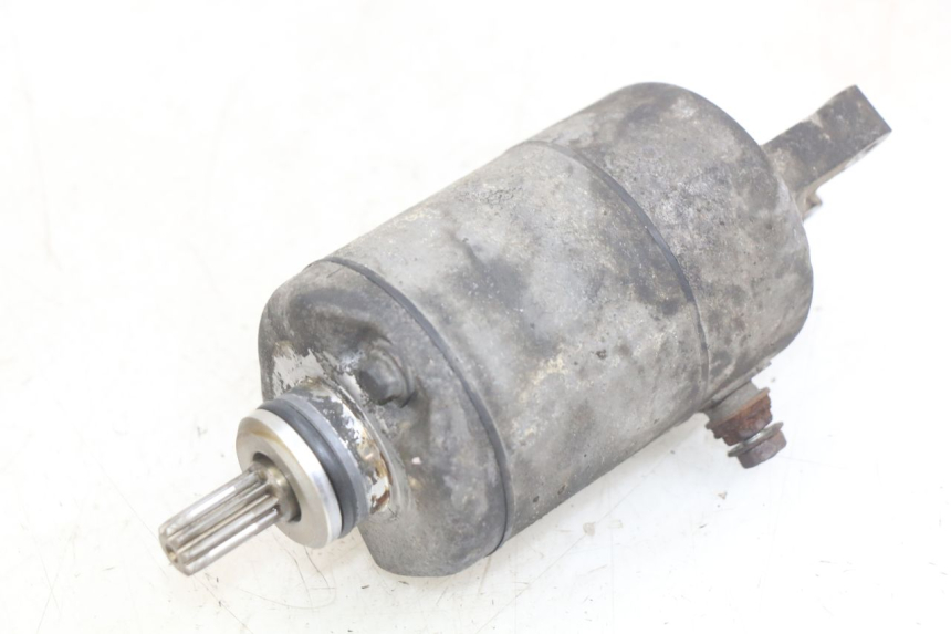 photo de DEMARREUR YAMAHA X-MAX XMAX 250 (2006 - 2009) - Vue principale