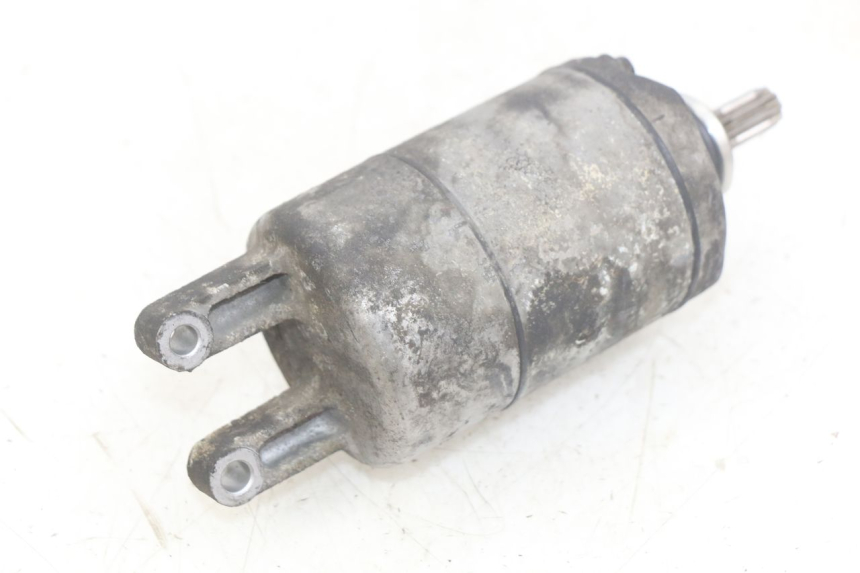 photo de DEMARREUR YAMAHA X-MAX XMAX 250 (2006 - 2009) - Zoom état d’usage