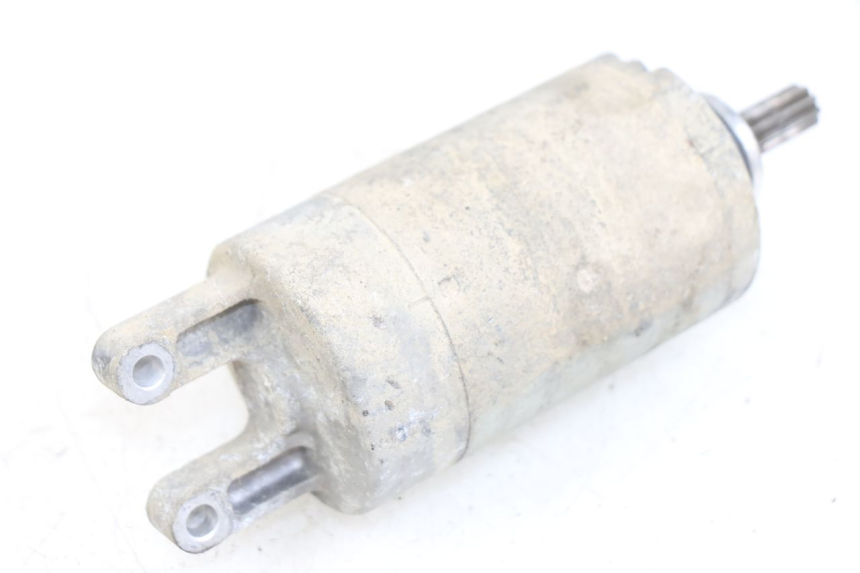 photo de DEMARREUR YAMAHA X-MAX XMAX 250 (2006 - 2009) - Autre angle de vue