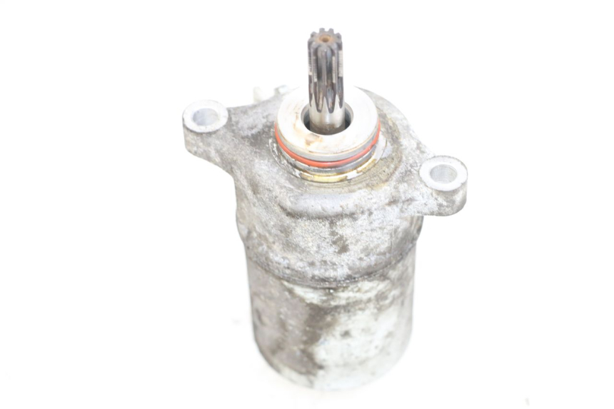 photo de DEMARREUR YAMAHA X-MAX XMAX 125 (2010 - 2013) - Détail de la pièce