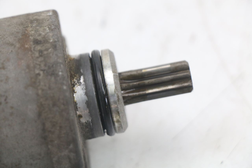 photo de DEMARREUR YAMAHA X-MAX XMAX 250 (2006 - 2009) - Détail de la pièce