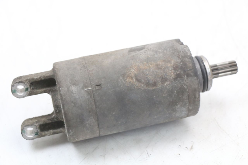 photo de DEMARREUR YAMAHA X-MAX XMAX 250 (2006 - 2009) - Autre angle de vue