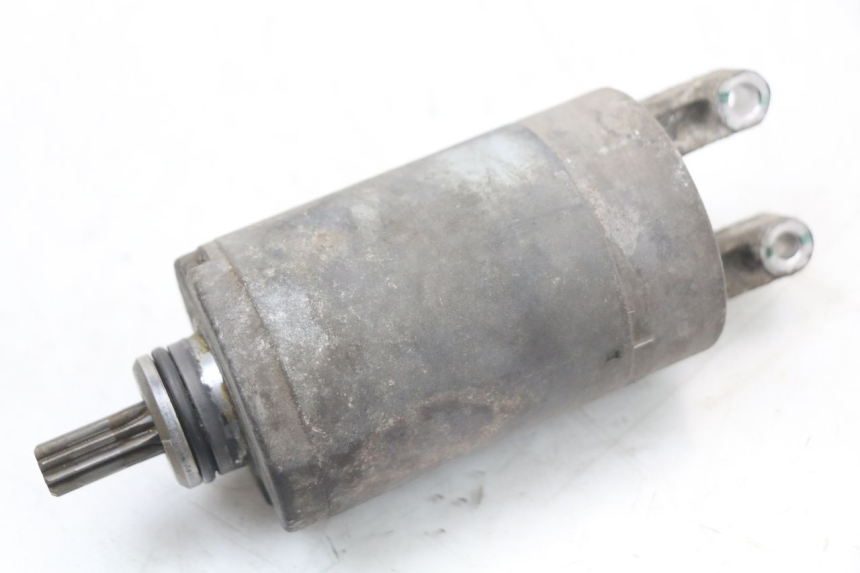 photo de DEMARREUR YAMAHA X-MAX XMAX 250 (2006 - 2009) - Gros plan technique