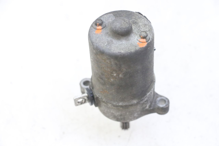 photo de DEMARREUR YAMAHA X-MAX XMAX 125 (2010 - 2013) - Détail de la pièce