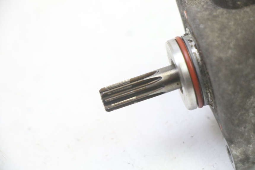 photo de DEMARREUR YAMAHA X-MAX XMAX 125 (2010 - 2013) - Détail de la pièce