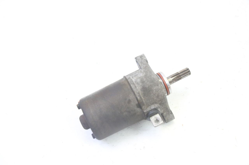 photo de DEMARREUR YAMAHA X-MAX XMAX 125 (2010 - 2013) - Autre angle de vue