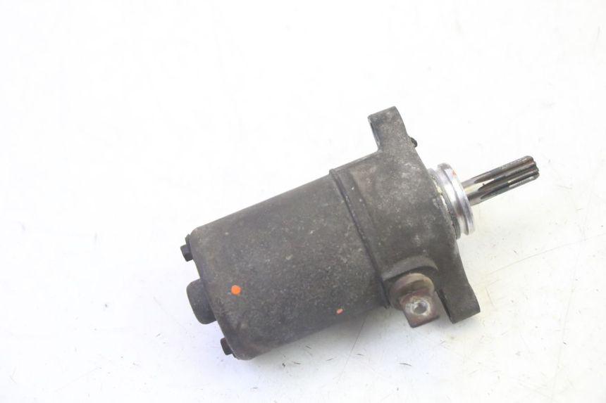 photo de DEMARREUR YAMAHA X-MAX XMAX 125 (2010 - 2013) - Autre angle de vue