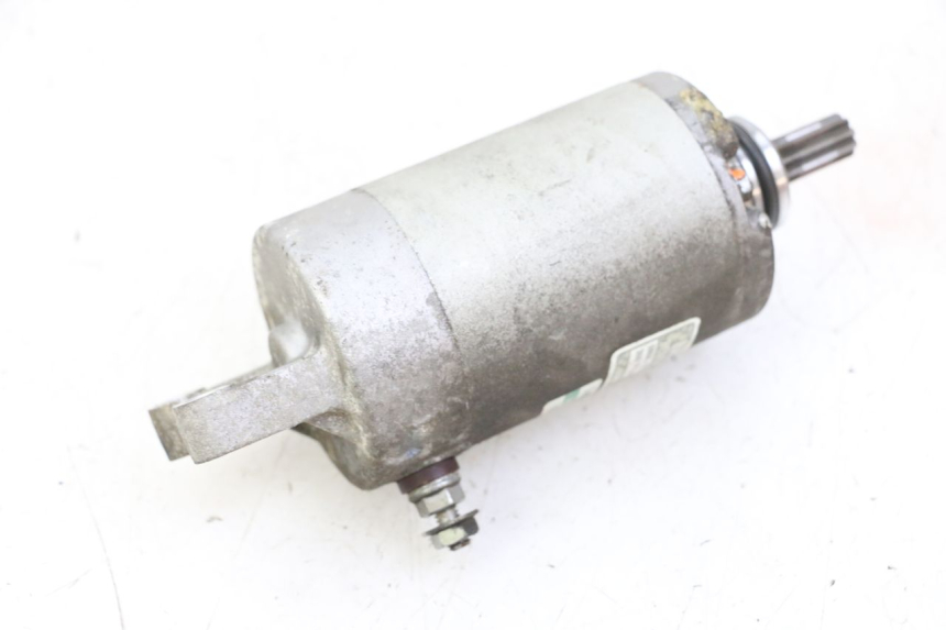 photo de DEMARREUR YAMAHA X-MAX XMAX 250 (2006 - 2009) - Détail de la pièce