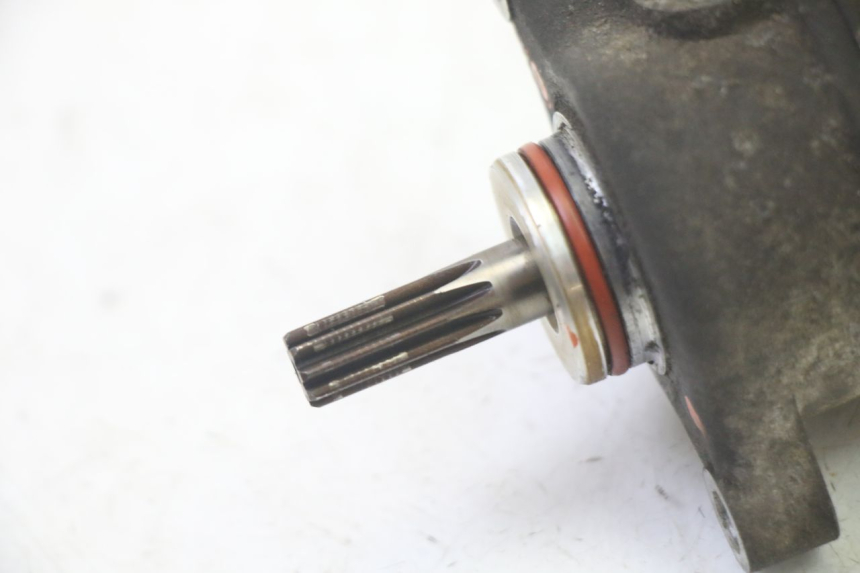 photo de DEMARREUR YAMAHA X-MAX XMAX 125 (2010 - 2013) - Détail de la pièce