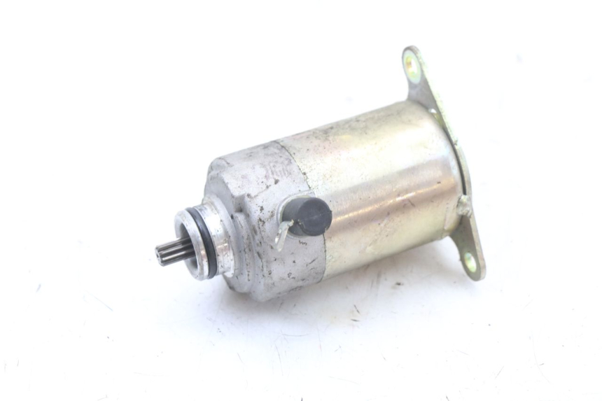 photo de DEMARREUR SYM X-PRO 4T 50 (2014 - 2021) - Vue principale